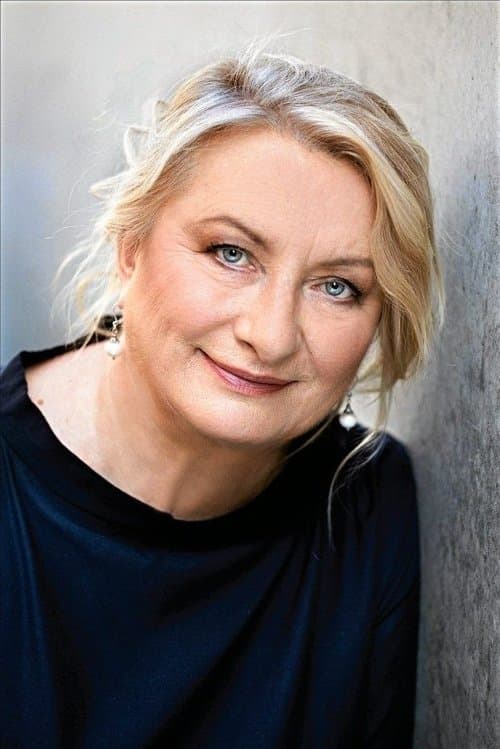 Фото Maria Maj