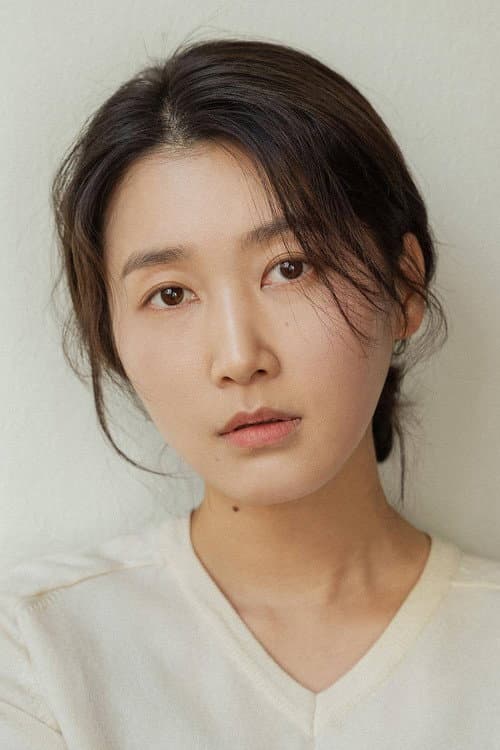 Фото 목규리