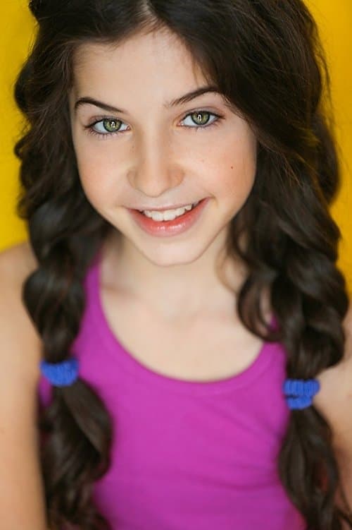 Фото Cassidy Naber