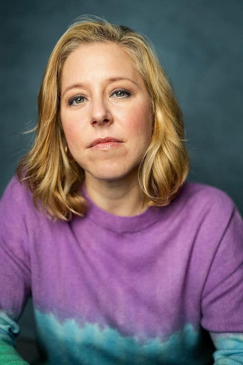 Cecilia Gragnani photo