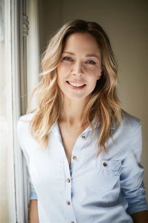 Фото Mélanie Guth