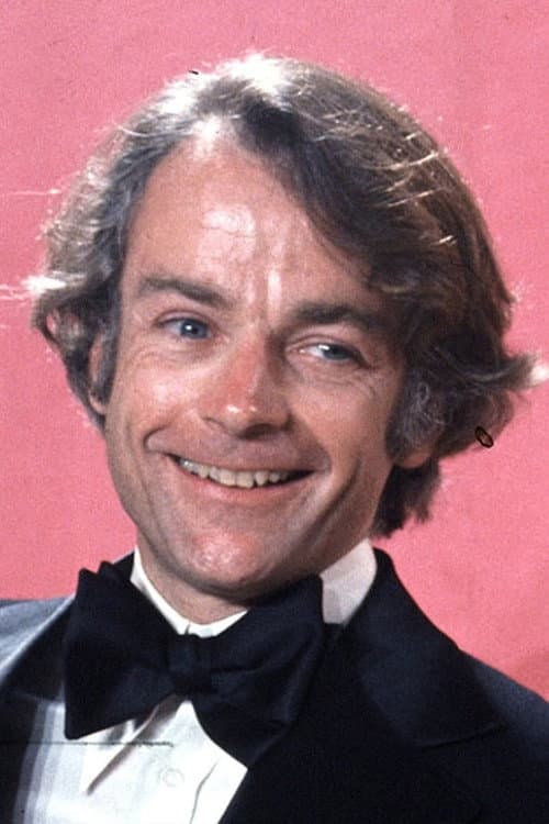 John G. Avildsen photo