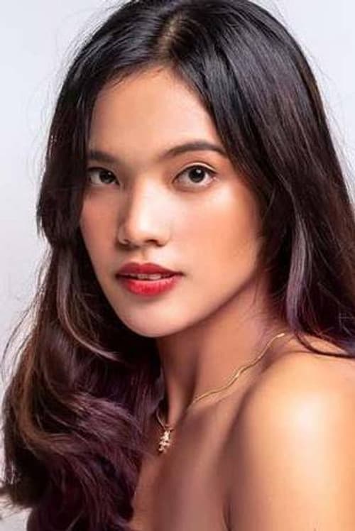 Ayra Salvador photo