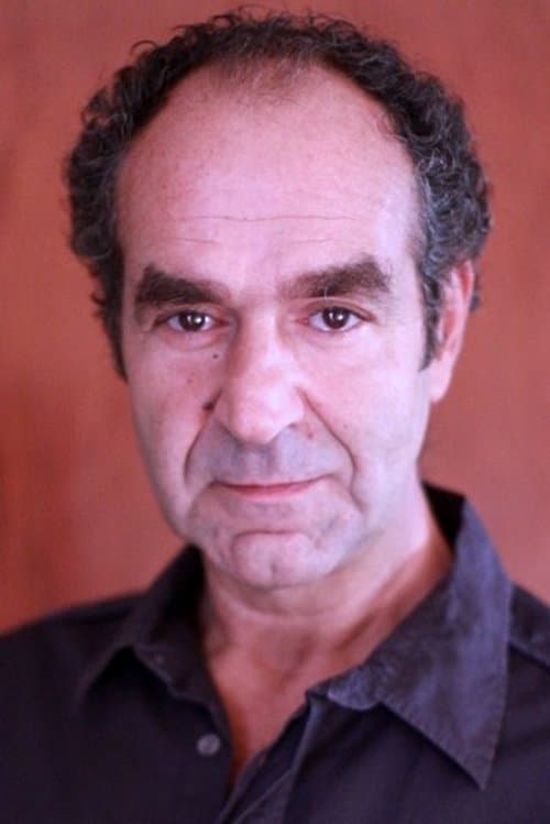 Albert Pérez photo