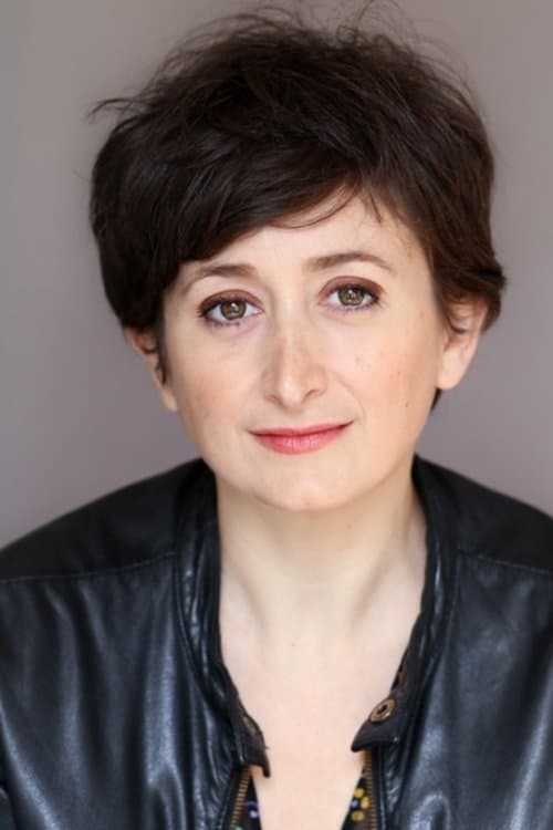 Фото Jeanne Arènes
