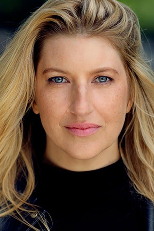 Фото Tara Summers