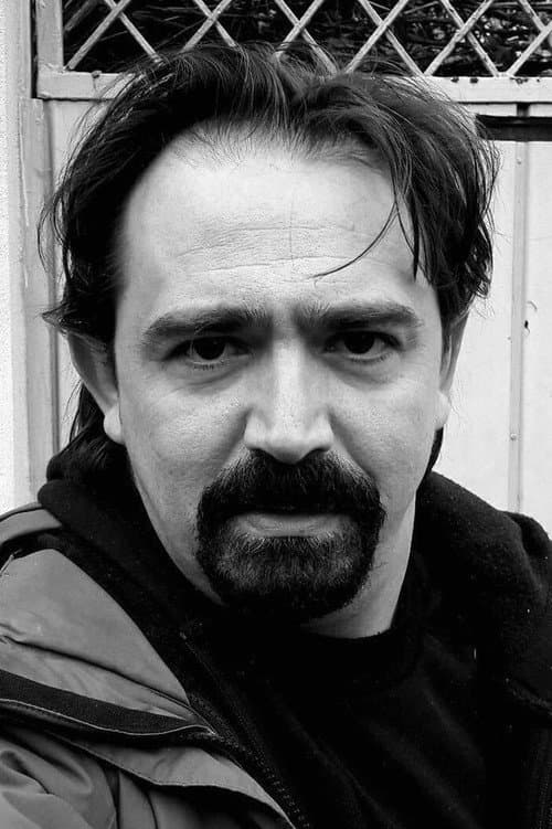 Фото Igor Cobileanski