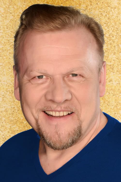 Фото Jacek Lenartowicz