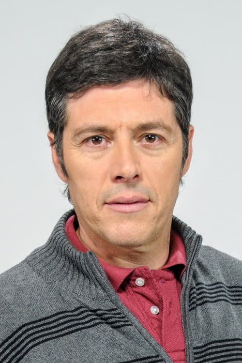 Фото Mario Duarte