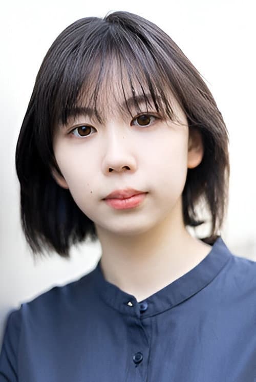 Izumi Ishii photo