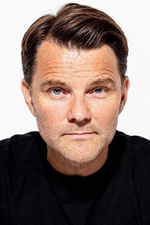 Valur Freyr Einarsson photo