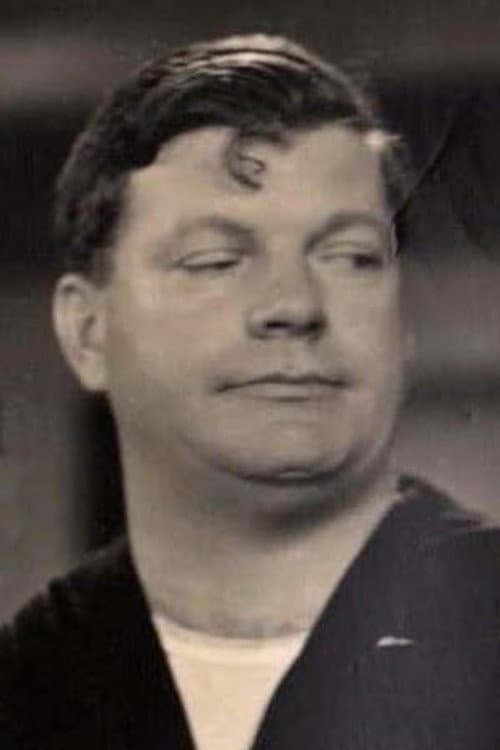 John Kelly photo