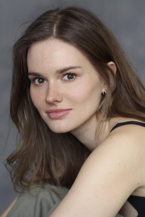 Фото Dominika Kachlik