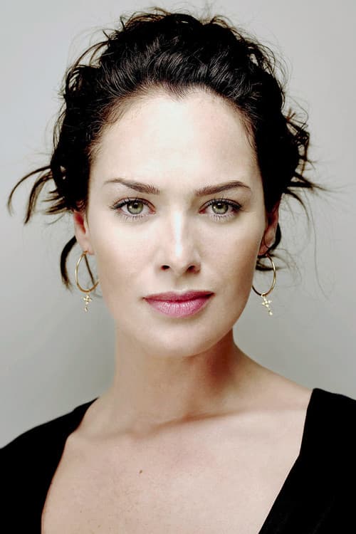 Ліна Гіді photo