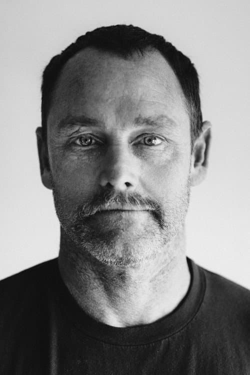 Фото Taylor Knox