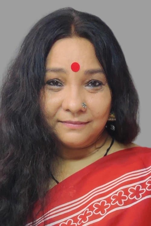 Фото Sunita Rajwar