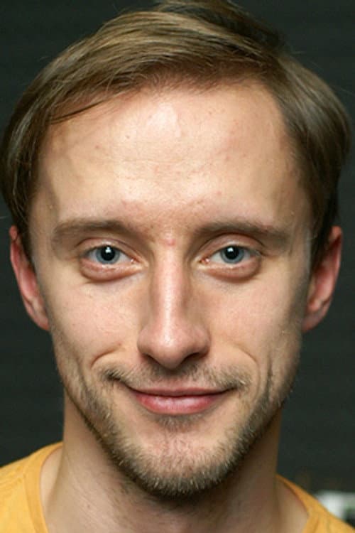 Игорь Сергеев photo