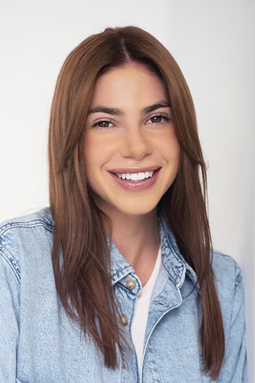 Shannon Dalonzo photo