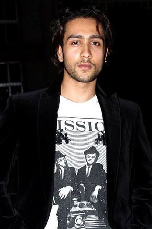 Фото Adhyayan Suman