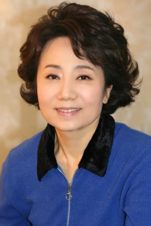 Фото 성병숙