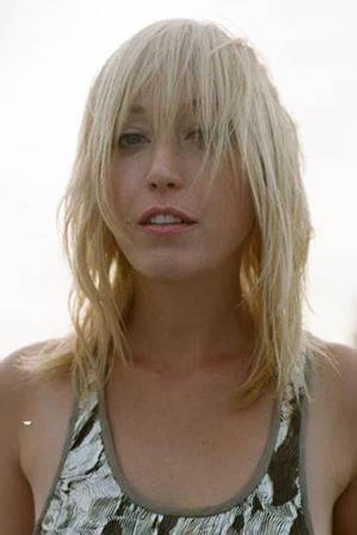 Julieanne Steger photo