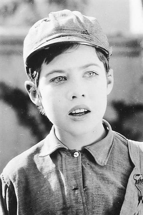 Frankie Lee photo