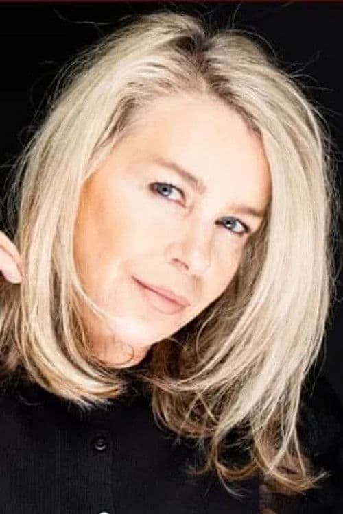 Leslie Ash photo