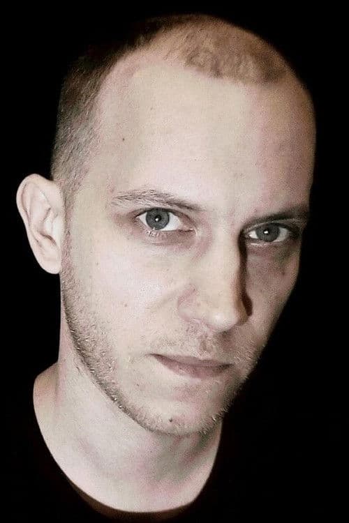 Фото Miklós Béres