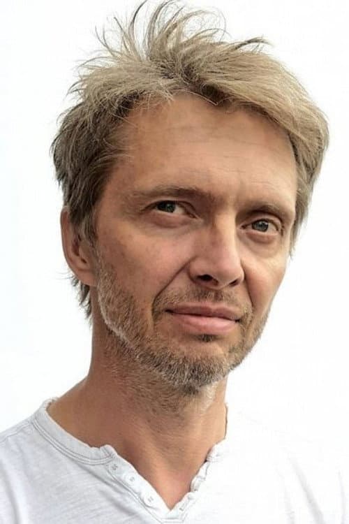 Фото Grzegorz Kowalczyk