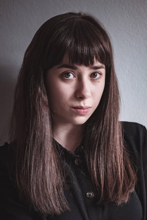 Martina Czyžová photo