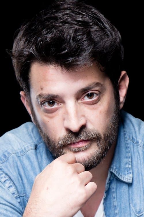 Фото Pablo Rago