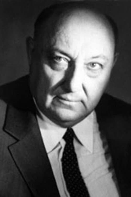 Лев Потёмкин photo