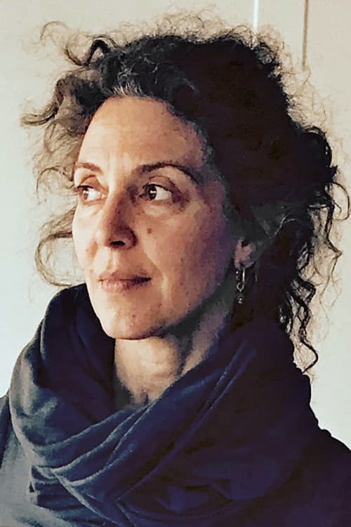Фото Carmela Marner