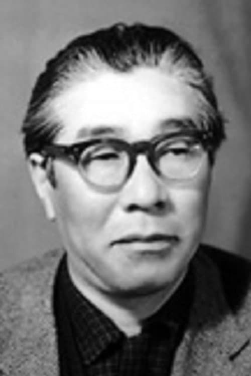 佐々木康 photo