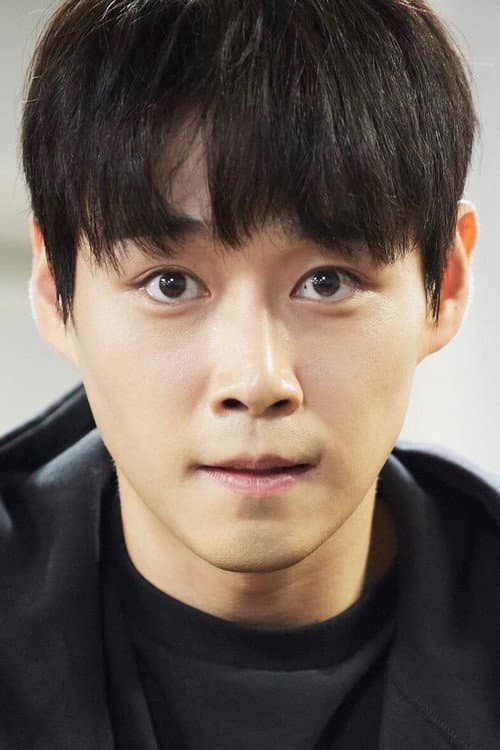 이휘종 photo
