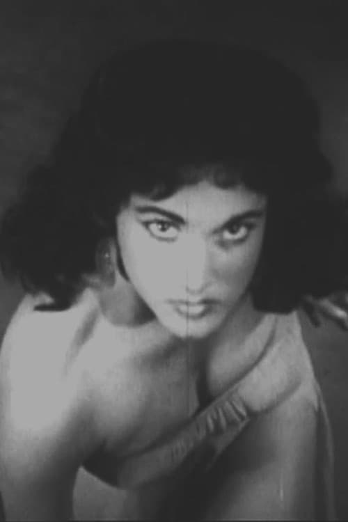 Tandra Quinn photo