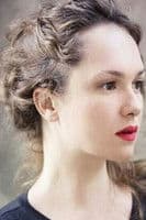 Фото Celine Tyll