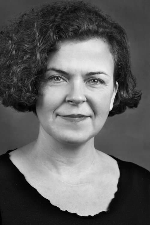Фото Nanna Buhl Andresen