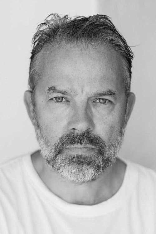 Christian Skolmen photo
