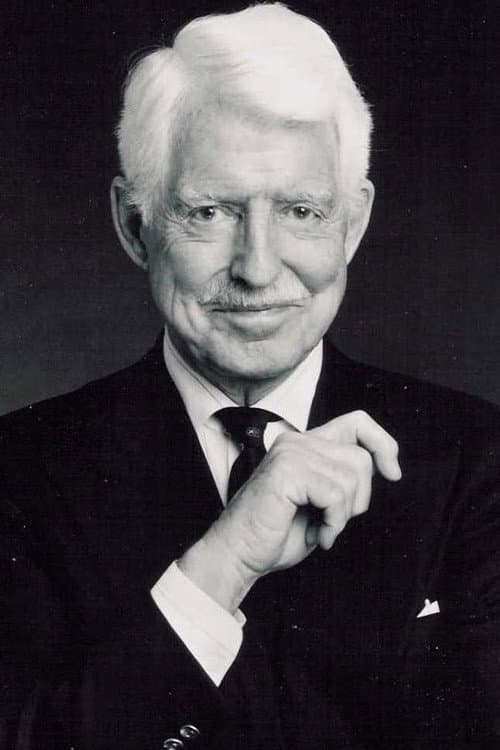 Ronan O'Casey photo