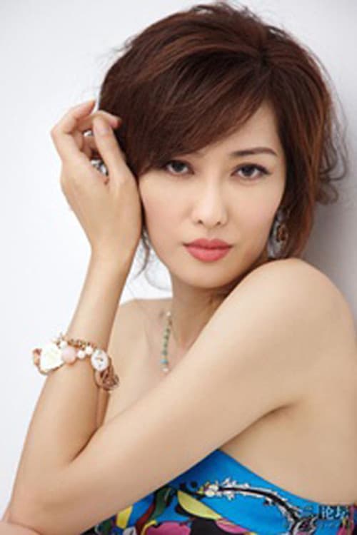 Фото Jessey Meng