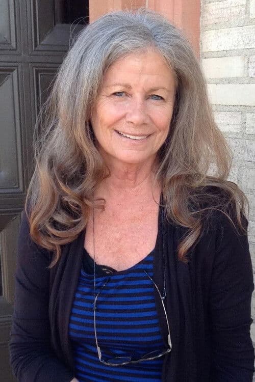Belinda Balaski photo