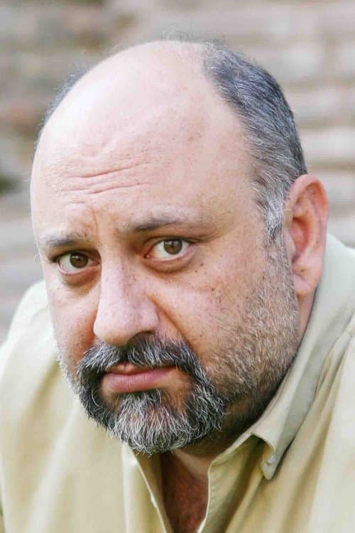 Фото Babak Karimi