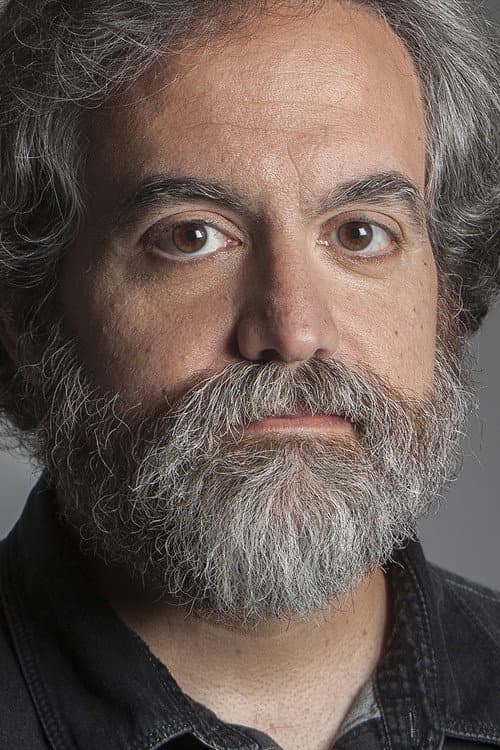 Фото Devin Faraci