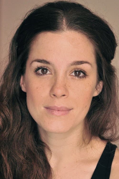Фото Núria Gago