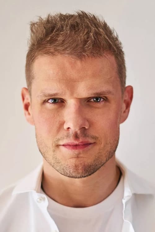 Владимир Яглыч photo