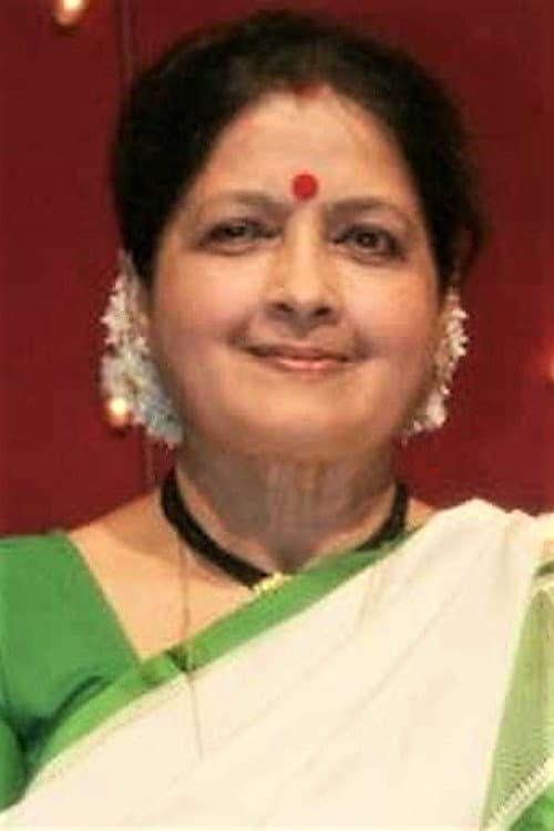 Фото Ashalata Wabgaonkar