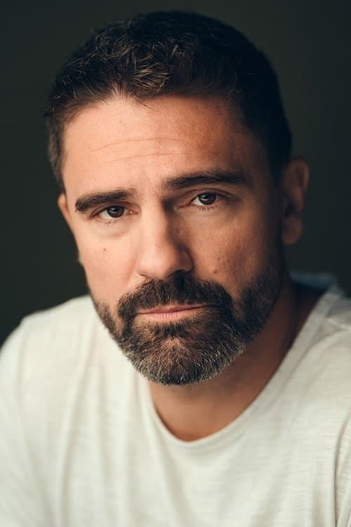 Фото Gorka Lasaosa