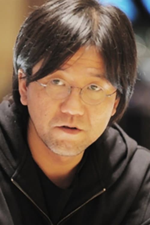 Фото 石井康晴