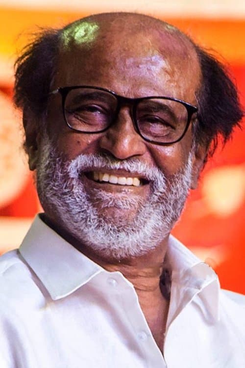 ரஜினிகாந்த் photo
